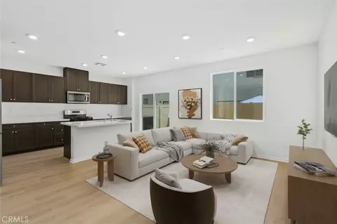 16064 Palo Blanco St, Moreno Valley, CA 92551