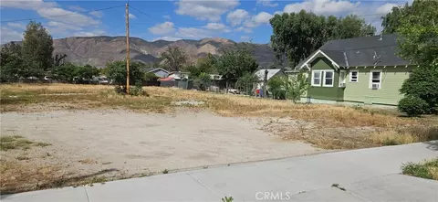421 W Main, San Jacinto, CA 92583 photo 3