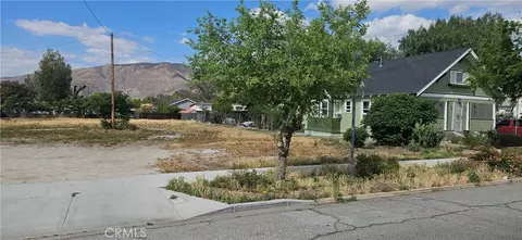 421 W Main, San Jacinto, CA 92583 photo 7