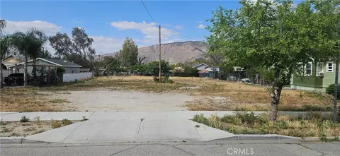 421 W Main, San Jacinto, CA 92583 photo 5
