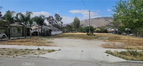 421 W Main, San Jacinto, CA 92583 photo 6