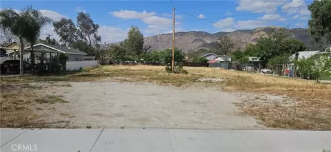 421 W Main, San Jacinto, CA 92583 photo 4