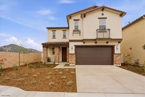20800 Pio Pico Ct, Newhall, CA 91321