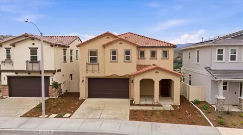 20804 Pio Pico Ct, Newhall, CA 91321