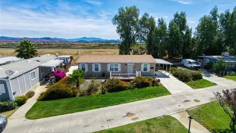 5800 Hamner Ave #360, Eastvale, CA 91752