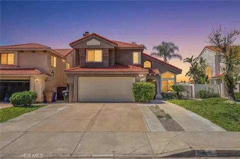 10696 Opal Ave, Redlands, CA 92374