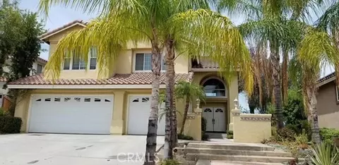 15635 Oliver St, Moreno Valley, CA 92555