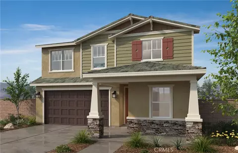 1115 Sardinia Dr, Lake Elsinore, CA 92530