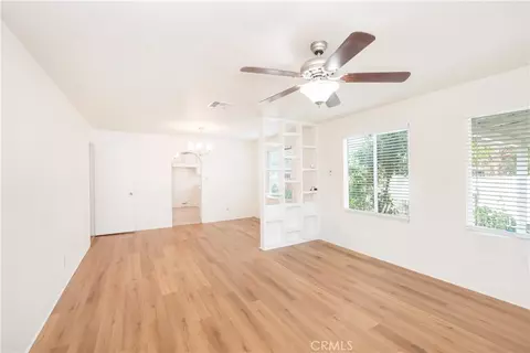 7579 Emerald St, Riverside, CA 92504
