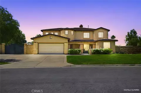 8052 Citricado Ln, Riverside, CA 92508