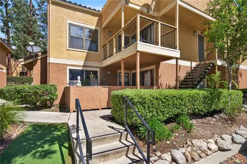 10655 Lemon #1304, Rancho Cucamonga, CA 91737