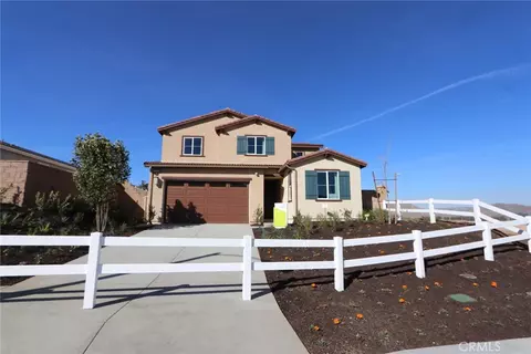 31720 Settlers Rd, Winchester, CA 92596