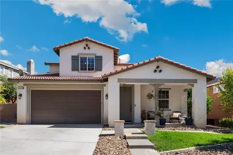 34300 Venturi Ave, Beaumont, CA 92223