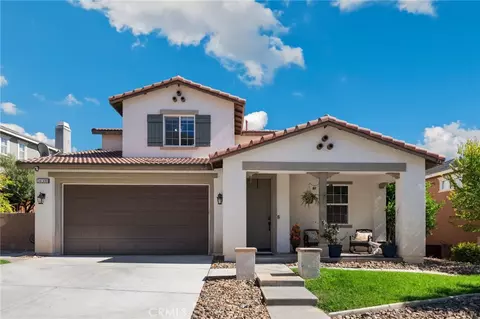 34300 Venturi Ave, Beaumont, CA 92223