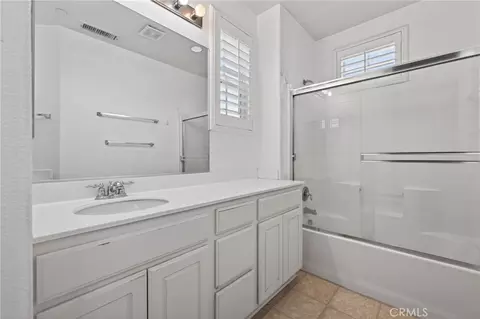 Entry Way - 3924 Polk #E, Riverside, CA 92505 photo 3 of 3