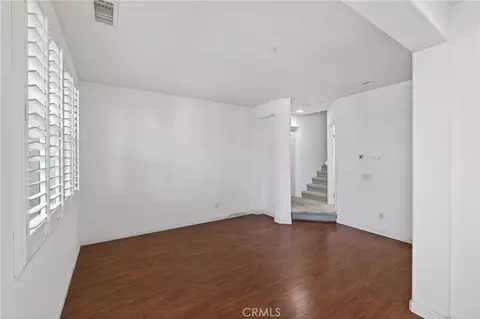 Living - 3924 Polk #E, Riverside, CA 92505 photo 1 of 3