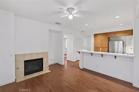 Living - 3924 Polk #E, Riverside, CA 92505 photo 2 of 3