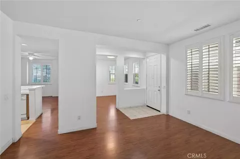Other - 3924 Polk #E, Riverside, CA 92505 photo 1 of 2