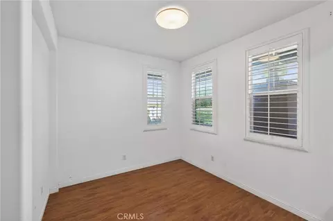 Other - 3924 Polk #E, Riverside, CA 92505 photo 2 of 2