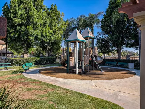 Exterior - 3924 Polk #E, Riverside, CA 92505 photo 5 of 5