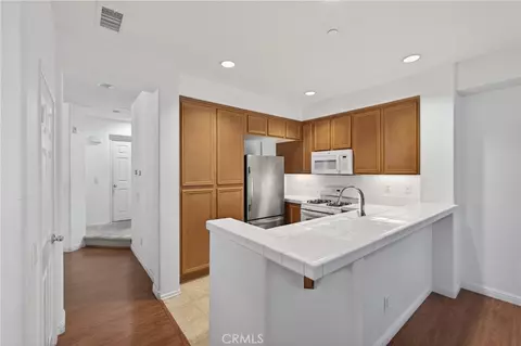 Entry Way - 3924 Polk #E, Riverside, CA 92505 photo 1 of 3