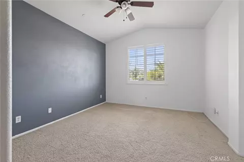Bedroom - 3924 Polk #E, Riverside, CA 92505 photo 3 of 3
