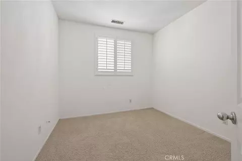 Bedroom - 3924 Polk #E, Riverside, CA 92505 photo 1 of 3