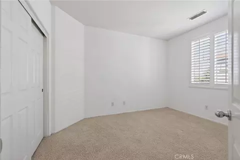 Bedroom - 3924 Polk #E, Riverside, CA 92505 photo 2 of 3