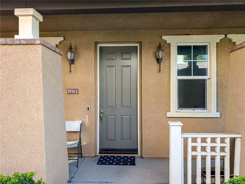 3924 Polk, Riverside, CA 92505