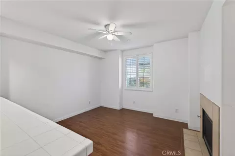 Living - 3924 Polk #E, Riverside, CA 92505 photo 3 of 3