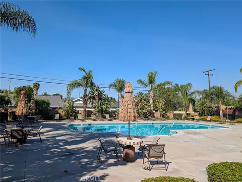 Exterior - 3924 Polk #E, Riverside, CA 92505 photo 4 of 5