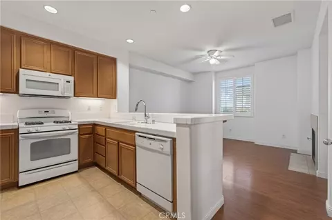Kitchen - 3924 Polk #E, Riverside, CA 92505 photo 1 of 2