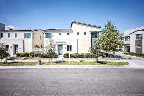 3641 Eames, Ontario, CA 91761