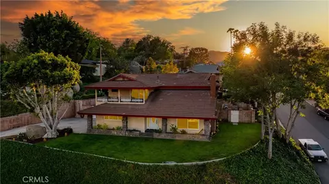 5425 Golden W, Jurupa Valley, CA 92509