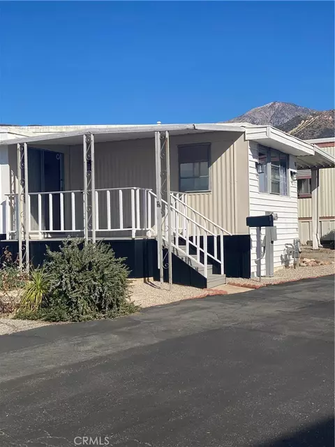 10675 Bryant St #7, Yucaipa, CA 92399