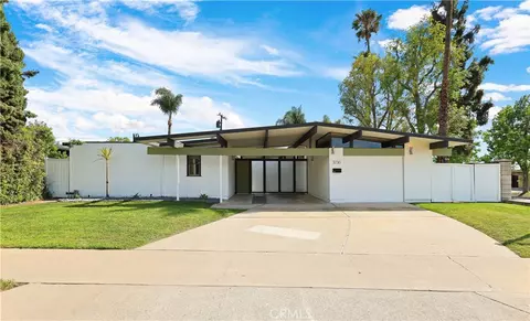 3730 E Casselle Ave, Orange, CA 92869