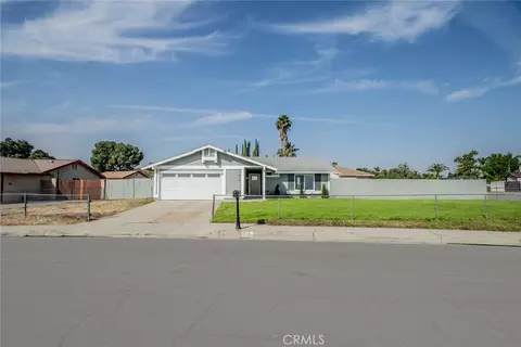 818 Terrace Rd, San Bernardino, CA 92410