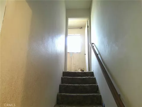Entry Way - 4500 Highland Pl, Riverside, CA 92506 photo 4 of 4