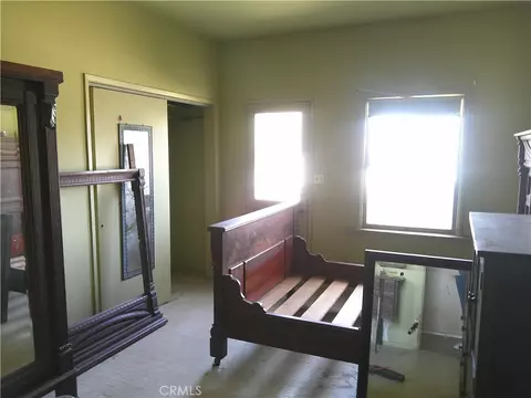 Bedroom - 4500 Highland Pl, Riverside, CA 92506 photo 2 of 7