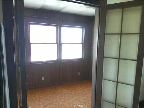 Other - 4500 Highland Pl, Riverside, CA 92506 photo 2 of 4