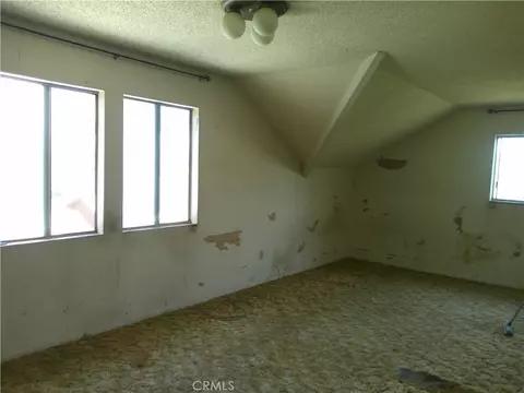 Bedroom - 4500 Highland Pl, Riverside, CA 92506 photo 5 of 7