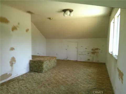 Other - 4500 Highland Pl, Riverside, CA 92506 photo 4 of 4