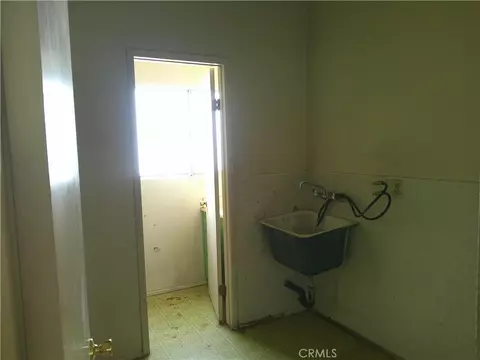 Other - 4500 Highland Pl, Riverside, CA 92506 photo 3 of 4