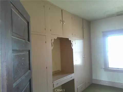 Bedroom - 4500 Highland Pl, Riverside, CA 92506 photo 1 of 7