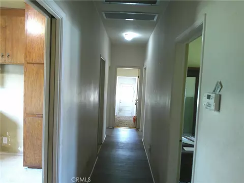 Entry Way - 4500 Highland Pl, Riverside, CA 92506 photo 2 of 4
