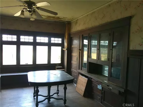 Dining - 4500 Highland Pl, Riverside, CA 92506 photo 1 of 1