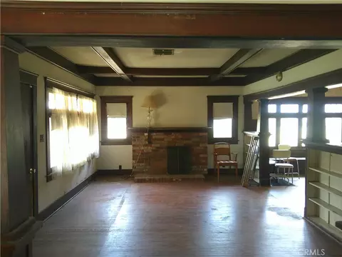Living - 4500 Highland Pl, Riverside, CA 92506 photo 3 of 4