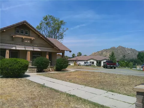 Other - 4500 Highland Pl, Riverside, CA 92506 photo 1 of 4