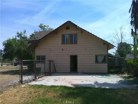 Exterior - 4500 Highland Pl, Riverside, CA 92506 photo 9 of 9