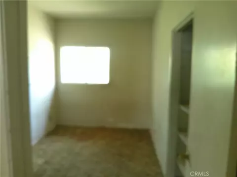 Bedroom - 4500 Highland Pl, Riverside, CA 92506 photo 3 of 7